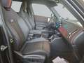 MINI John Cooper Works Countryman John Cooper Works Countryman ALL4*H&K Surround*Pan Negru - thumbnail 11