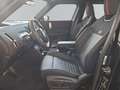 MINI John Cooper Works Countryman John Cooper Works Countryman ALL4*H&K Surround*Pan Negru - thumbnail 8