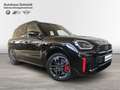 MINI John Cooper Works Countryman John Cooper Works Countryman ALL4*H&K Surround*Pan Negru - thumbnail 6