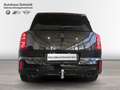 MINI John Cooper Works Countryman John Cooper Works Countryman ALL4*H&K Surround*Pan Negru - thumbnail 4