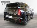 MINI John Cooper Works Countryman John Cooper Works Countryman ALL4*H&K Surround*Pan Negru - thumbnail 5