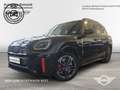 MINI John Cooper Works Countryman John Cooper Works Countryman ALL4*H&K Surround*Pan Negru - thumbnail 1