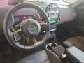 MINI John Cooper Works Countryman John Cooper Works Countryman ALL4*H&K Surround*Pan Zwart - thumbnail 21