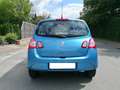Renault Twingo Expression 1Hd*TÜV 2/27*nur 50Tkm*Klima! Albastru - thumbnail 3
