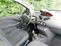 Renault Twingo Expression 1Hd*TÜV 2/27*nur 50Tkm*Klima! Blau - thumbnail 14