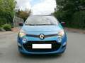 Renault Twingo Expression 1Hd*TÜV 2/27*nur 50Tkm*Klima! Albastru - thumbnail 2