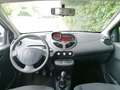 Renault Twingo Expression 1Hd*TÜV 2/27*nur 50Tkm*Klima! Blau - thumbnail 10