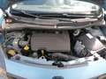 Renault Twingo Expression 1Hd*TÜV 2/27*nur 50Tkm*Klima! Blau - thumbnail 9
