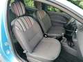 Renault Twingo Expression 1Hd*TÜV 2/27*nur 50Tkm*Klima! Blau - thumbnail 13