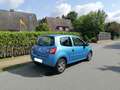 Renault Twingo Expression 1Hd*TÜV 2/27*nur 50Tkm*Klima! Blau - thumbnail 5