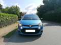 Renault Twingo Expression 1Hd*TÜV 2/27*nur 50Tkm*Klima! Blau - thumbnail 8
