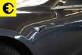 Tesla Model S 90D Base | Free supercharging* | CCS Upgrade | Enh Grau - thumbnail 43