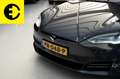 Tesla Model S 90D Base | Free supercharging* | CCS Upgrade | Enh Grau - thumbnail 2