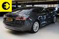 Tesla Model S 90D Base | Free supercharging* | CCS Upgrade | Enh Grau - thumbnail 38