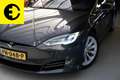 Tesla Model S 90D Base | Free supercharging* | CCS Upgrade | Enh Grau - thumbnail 20
