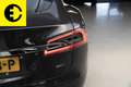 Tesla Model S 90D Base | Free supercharging* | CCS Upgrade | Enh Grau - thumbnail 9
