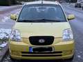 Kia Picanto Picanto 1.1 LX Gold - thumbnail 4