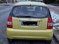 Kia Picanto Picanto 1.1 LX Gold - thumbnail 5