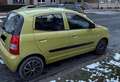 Kia Picanto Picanto 1.1 LX Gold - thumbnail 6