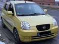 Kia Picanto Picanto 1.1 LX Gold - thumbnail 1