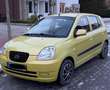 Kia Picanto Picanto 1.1 LX Gold - thumbnail 2