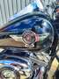 Harley-Davidson Fat Boy FLSTF 103 cubic 19956 kms 2014 Zwart - thumbnail 11