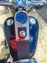 Harley-Davidson Fat Boy FLSTF 103 cubic 19956 kms 2014 Zwart - thumbnail 5