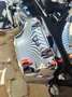 Harley-Davidson Fat Boy FLSTF 103 cubic 19956 kms 2014 Zwart - thumbnail 6