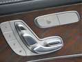 Mercedes-Benz GLC 250 Coupé 4MATIC Premium Plus | AMG line | Schuifdak | Grijs - thumbnail 14