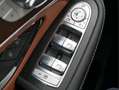 Mercedes-Benz GLC 250 Coupé 4MATIC Premium Plus | AMG line | Schuifdak | Grijs - thumbnail 15