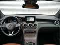 Mercedes-Benz GLC 250 Coupé 4MATIC Premium Plus | AMG line | Schuifdak | Grijs - thumbnail 12