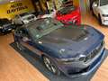 Ford Mustang Fastback 5.0 V8 aut. Dark Horse Full Recaro Blauw - thumbnail 4