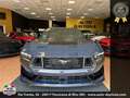 Ford Mustang Fastback 5.0 V8 aut. Dark Horse Full Recaro Blauw - thumbnail 1