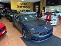 Ford Mustang Fastback 5.0 V8 aut. Dark Horse Full Recaro Blauw - thumbnail 6