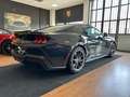 Ford Mustang Fastback 5.0 V8 aut. Dark Horse Full Recaro Blauw - thumbnail 9