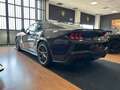 Ford Mustang Fastback 5.0 V8 aut. Dark Horse Full Recaro Blauw - thumbnail 11