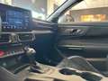 Ford Mustang Fastback 5.0 V8 aut. Dark Horse Full Recaro Blauw - thumbnail 14