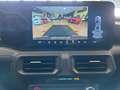 Ford Mustang Fastback 5.0 V8 aut. Dark Horse Full Recaro Blauw - thumbnail 15