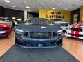 Ford Mustang Fastback 5.0 V8 aut. Dark Horse Full Recaro Blauw - thumbnail 5