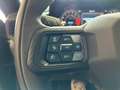 Ford Mustang Fastback 5.0 V8 aut. Dark Horse Full Recaro Blauw - thumbnail 17