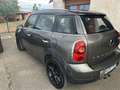 MINI Cooper D Countryman AUT. - thumbnail 15