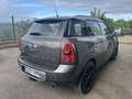 MINI Cooper D Countryman AUT. - thumbnail 17