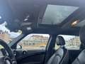 MINI Cooper D Countryman AUT. - thumbnail 10