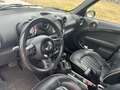 MINI Cooper D Countryman AUT. - thumbnail 12