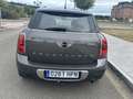 MINI Cooper D Countryman AUT. - thumbnail 5