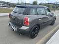 MINI Cooper D Countryman AUT. - thumbnail 3