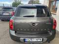 MINI Cooper D Countryman AUT. - thumbnail 16