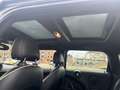 MINI Cooper D Countryman AUT. - thumbnail 6