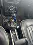 MINI Cooper D Countryman AUT. - thumbnail 14