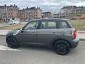 MINI Cooper D Countryman AUT. - thumbnail 8